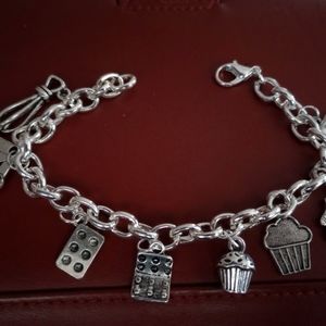 Bakers Delight Bracelet
